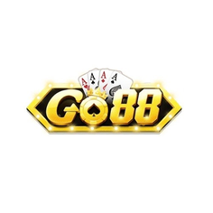 Go88 game bài đổi thưởng