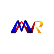 MNR SOLUTIONS