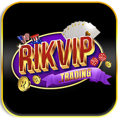 RIKVIP TRADING