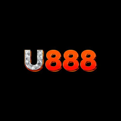 U888 Dev