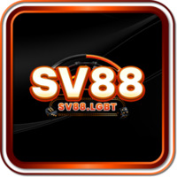 SV88 LGBT