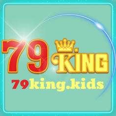 79king kids