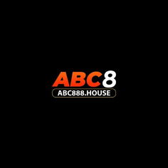 Nhà cái Abc8