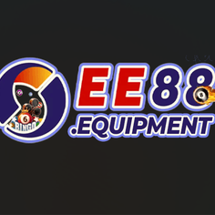 ee88 equipment