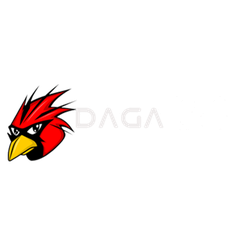 daga88 farm