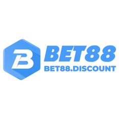 BET88 – Điểm Đến Chơi Game Đổi Thưởng Hàng Đầu Châu Á