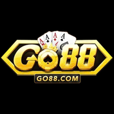 Cổng Game Go88