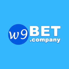 W9bet - Trang Chủ Nhà Cái  W9bet .company Mới Nhất | Tặng 99k