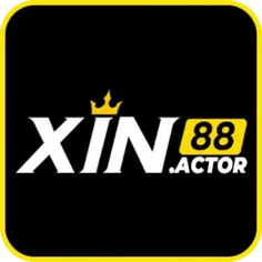 XIN88 actor