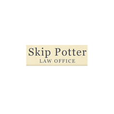 Skip Potter Law Office