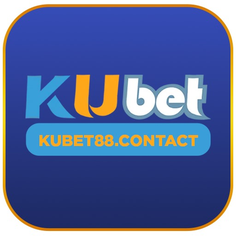 Kubet88 Contact kubet88contact