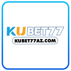 Kubet77AZ Com