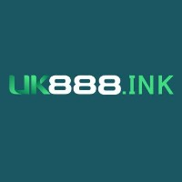 uk888 ink