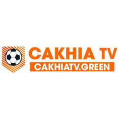 Cakhiatv ThGreen