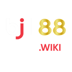 bj88 wiki