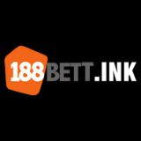 188bet ink