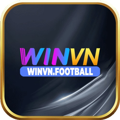 WinVN Footlball