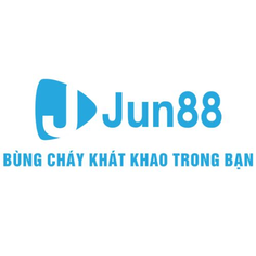 Nhà cái Jun88