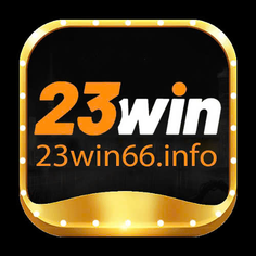 23Win66 Info