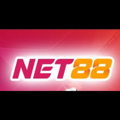 Nhà cái NET88