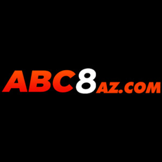 abc8azcom azcom