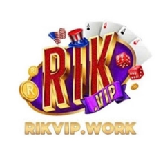 rikvip 2 org