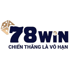 78WIN – Nhà cái uy tín, đa dạng trò chơi!