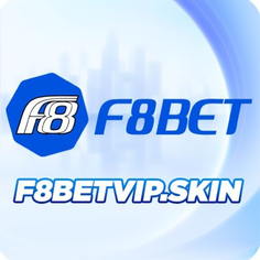 F8 bet