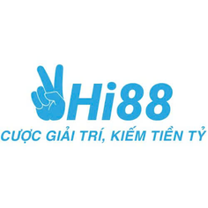 Hi88 Com Pl