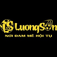 luongson 123tv