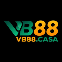 VB88 Casa