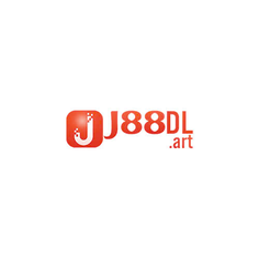 J88 dlart