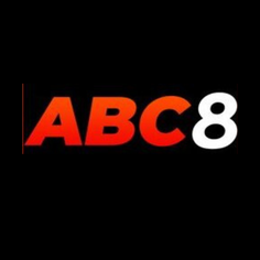 Nhà Cái ABC8