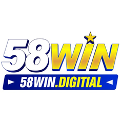 58Win Địa chỉ cá cược đẳng cấp vượt thời đại 58win.digital