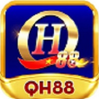 QH88 qdigrp