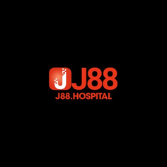 J88 hospital