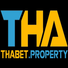 THABET property THABET property