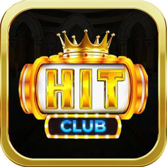 Hit club