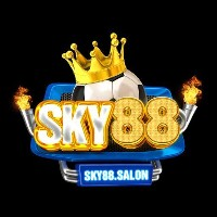 sky88 salon