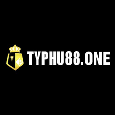 Typhu88 One