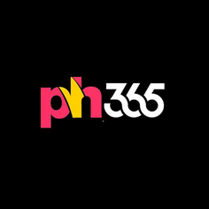 PH 365