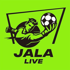 JalaLive Nonton Bola Gratis