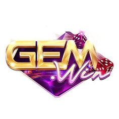 Gemwin Casino