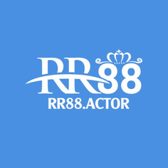 Rr88 Actor