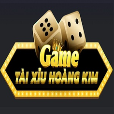 Tài xỉu Hoàng Kim