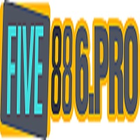 five886 pro