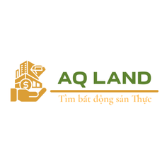 AQ Land