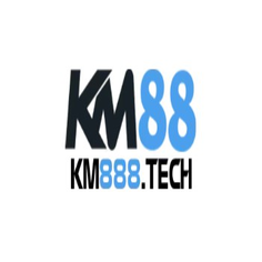 KM88 tech