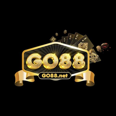 Khám Phá Thế Giới Go88