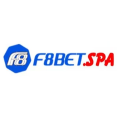 F8bet.international - Khám Phá Thế Giới Giải Trí Cá Cược Đỉnh Cao